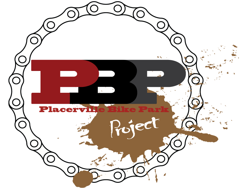 to the Placerville Bike Park Project